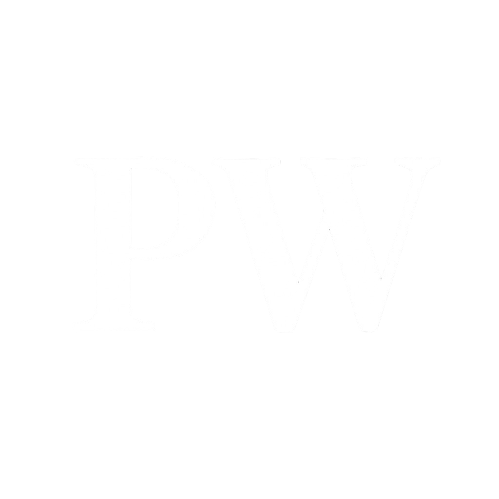 main logo