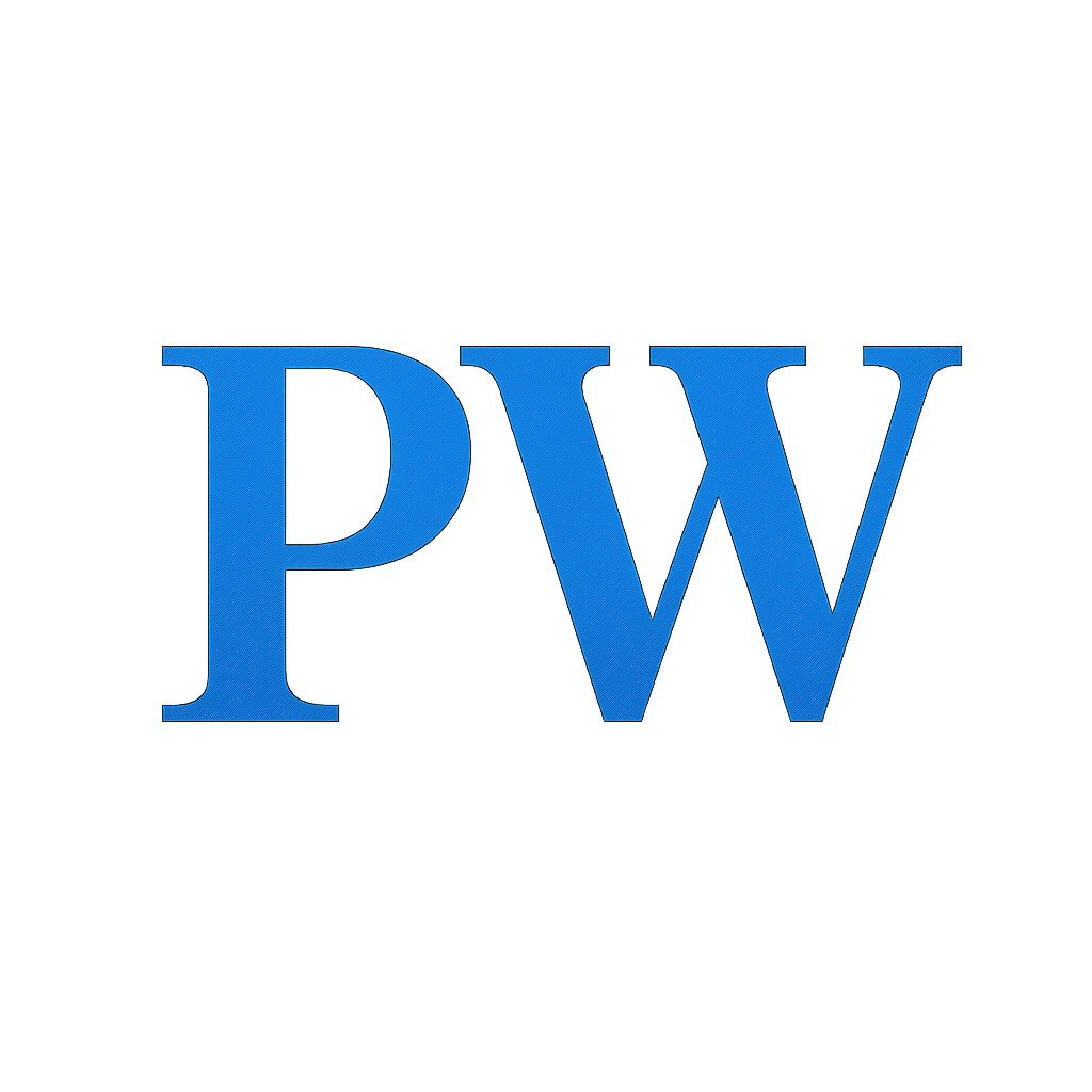 main logo